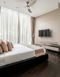 Sentosa Cove (D4), Detached #535134241